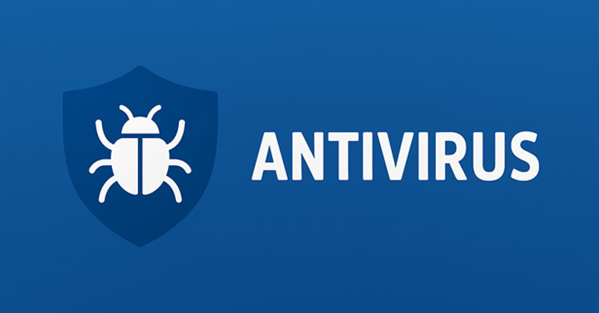 How to Check if Your Antivirus Is Really Working!!