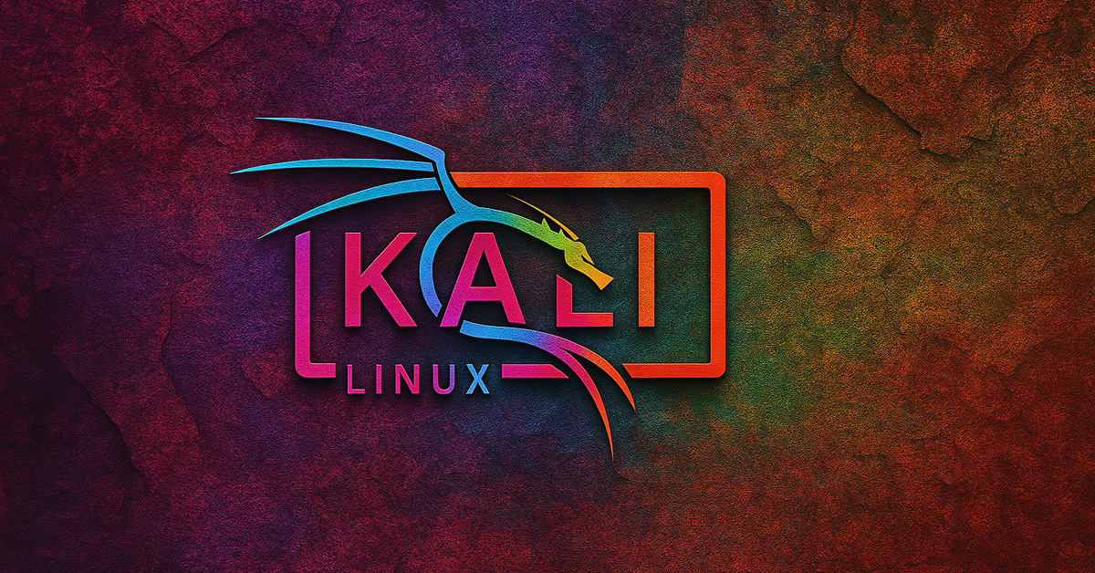 How to Install Kali Linux on VirtualBox (Windows) – Step-by-Step Guide